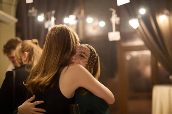 Fairgo Kaszinó Támogatás